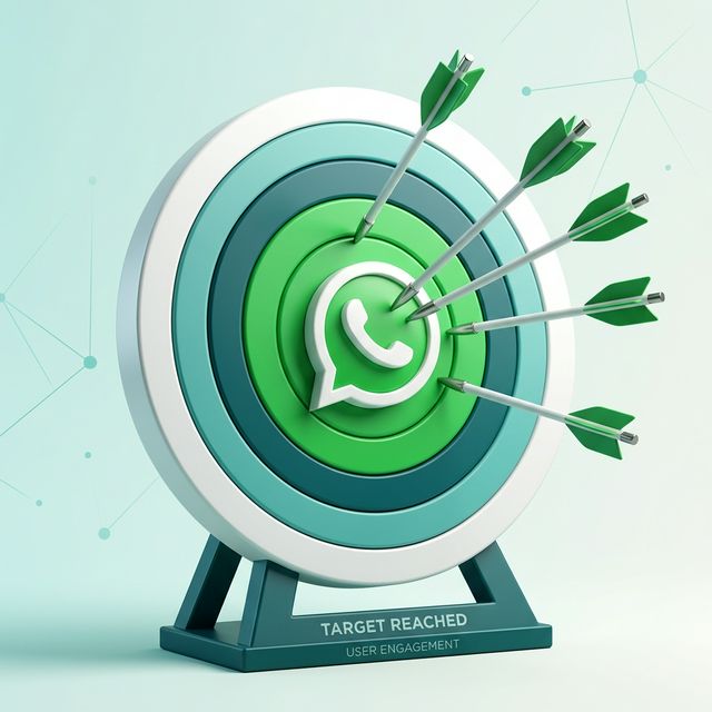 Agent Performance Dashboard